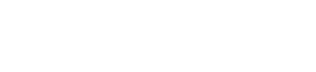 leyu乐鱼在线官网官方网站